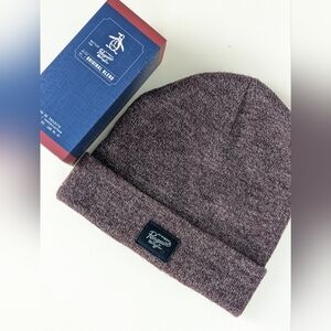 An Original Penguin By Munsingwear Bundle